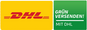 boob-design-dhl-logo.png