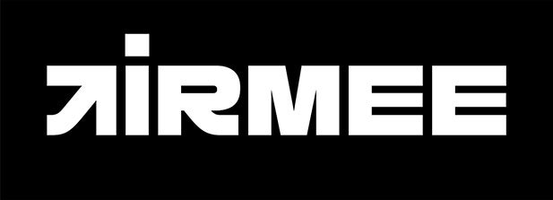 Airmee_wordmark_BW_checkout.jpg