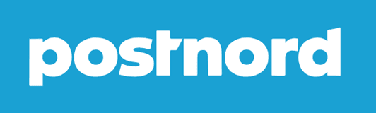 postnord-logo.png