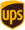 UPS-Logo.png