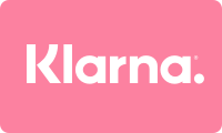 klarna-1@2x.png