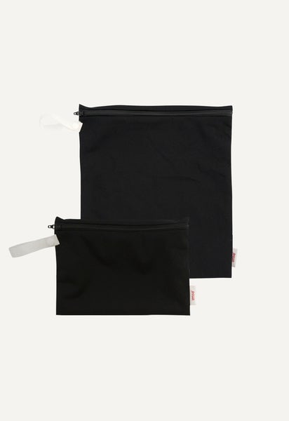 Storage bag - Black