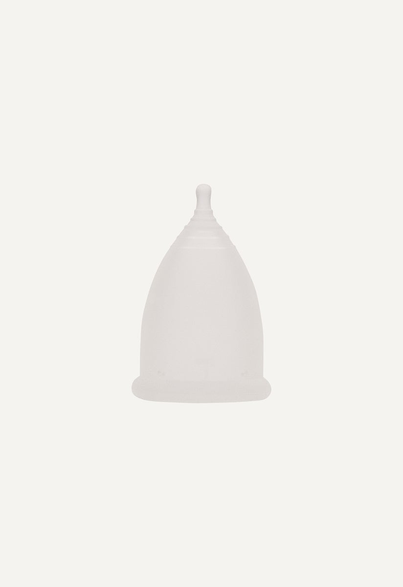 Menstrual Cup